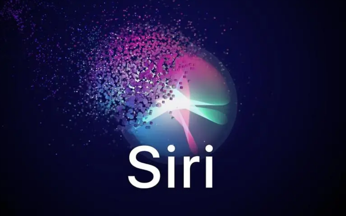 乐平苹果手机维修分享升级iOS 16.0.3后Siri 无法正常工作解决办法 