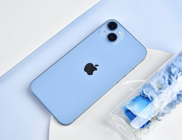 乐平苹果手机维修分享升级iOS 16后iPhone 14遇“无法识别SIM卡”怎么办 