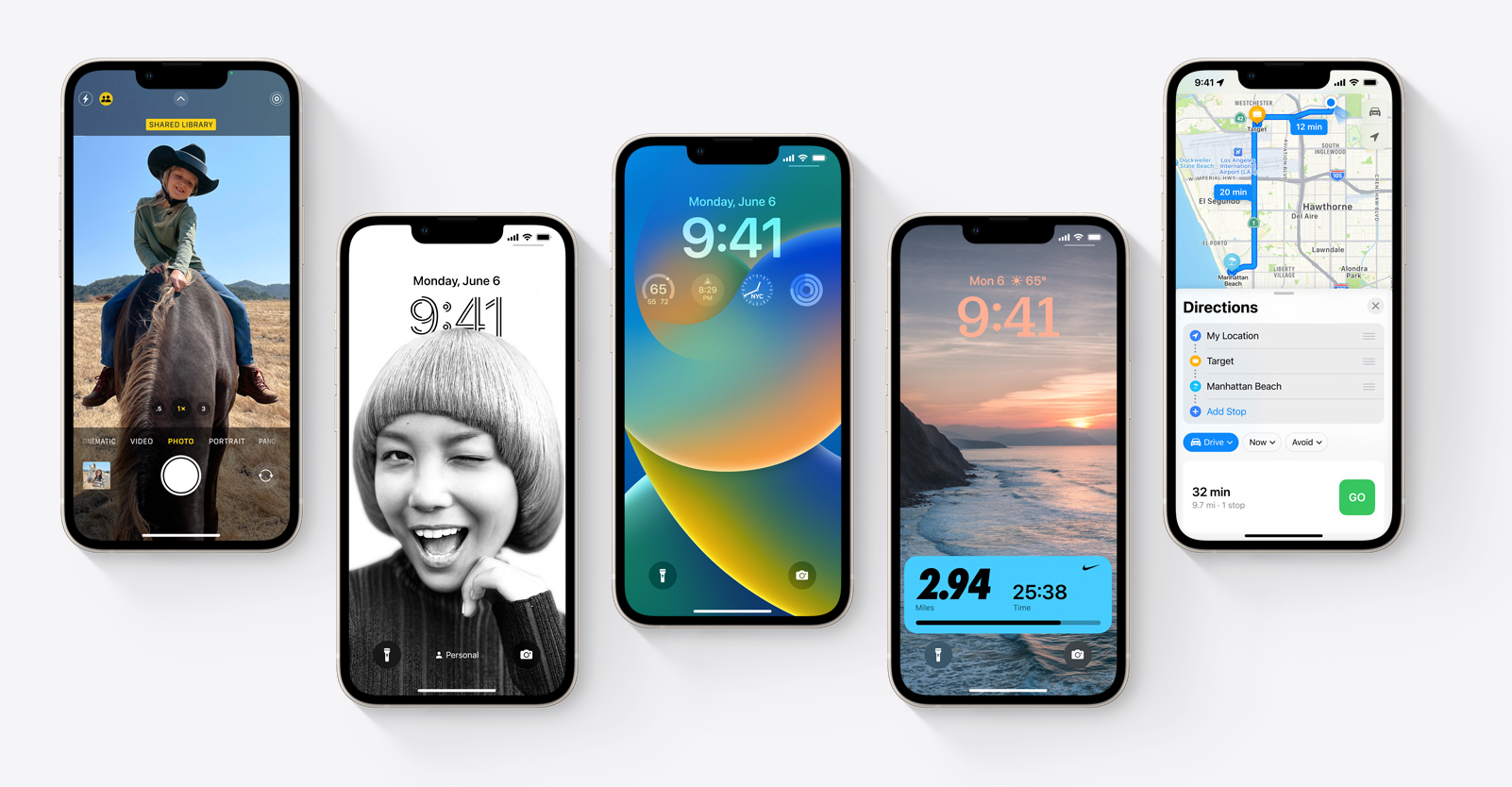 乐平苹果14维修分享除了 iPhone 14 还可能有这些新产品 