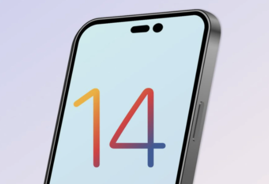 乐平苹果14维修分享苹果iPhone14最快什么时候可以到手 