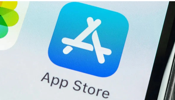 乐平苹果手机维修分享应用商店出现大量色情App，苹果会处理吗 