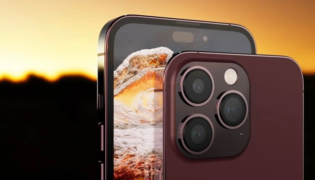 乐平苹果14维修分享iPhone 14全系涨价，还值得购买吗 