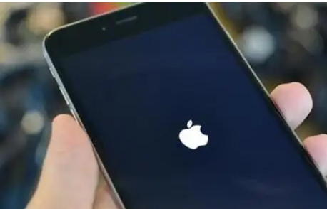 乐平苹果手机维修分享iPhone卡顿怎么办 
