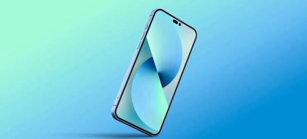 乐平苹果14维修分享iPhone 14系列会延期吗 