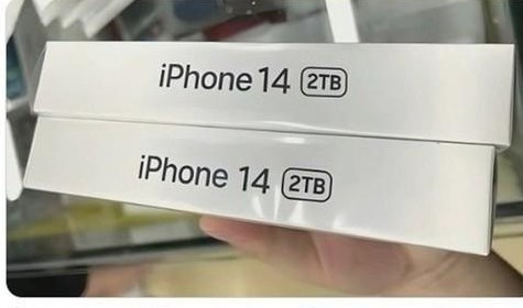 乐平苹果14维修分享iPhone 14值得下手吗 