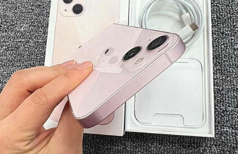 乐平苹果13维修分享iPhone 13有哪些缺点和不足 