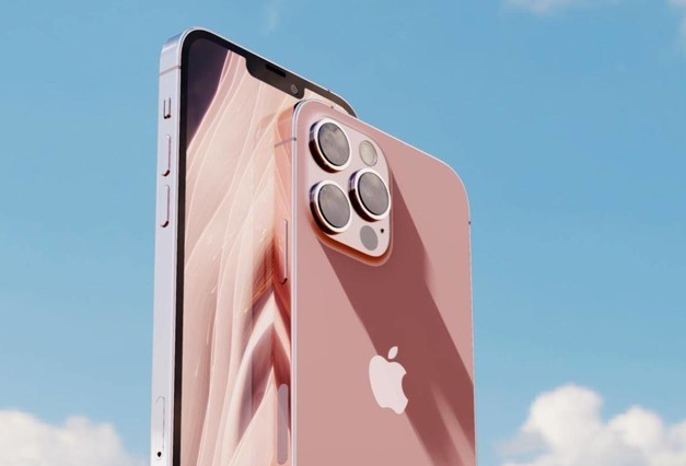乐平苹果14维修分享哪些渠道购买iPhone 14最安全 