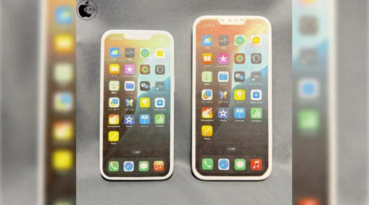 乐平苹果手机维修分享苹果会发布6.7 英寸屏 iPhone SE 4 Plus 机型吗 