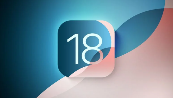 乐平苹果手机维修分享苹果iOS 18.0 关闭验证 