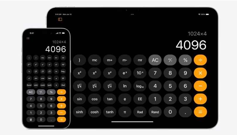 乐平苹果手机维修分享 iOS / iPadOS 18.0 正式版发布 