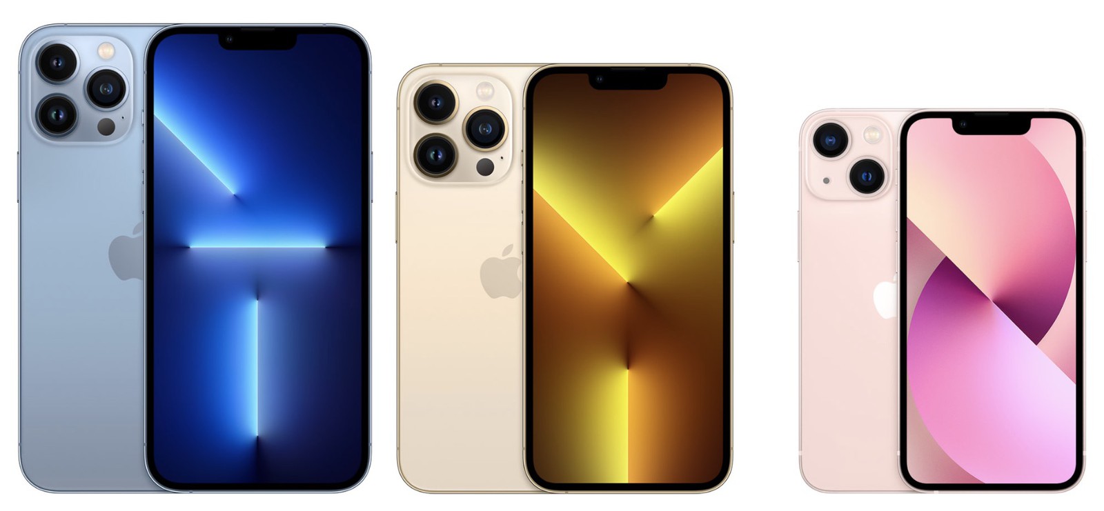 乐平苹果手机维修分享iPhone 13续航怎么样 