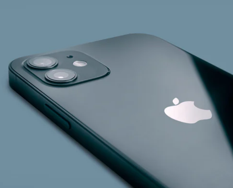 乐平苹果手机维修分享高振幅振动可能让 iPhone 出现相机故障 