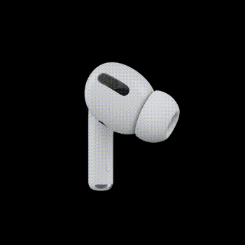 乐平苹果手机维修分享iOS 15 beta 5 新功能 