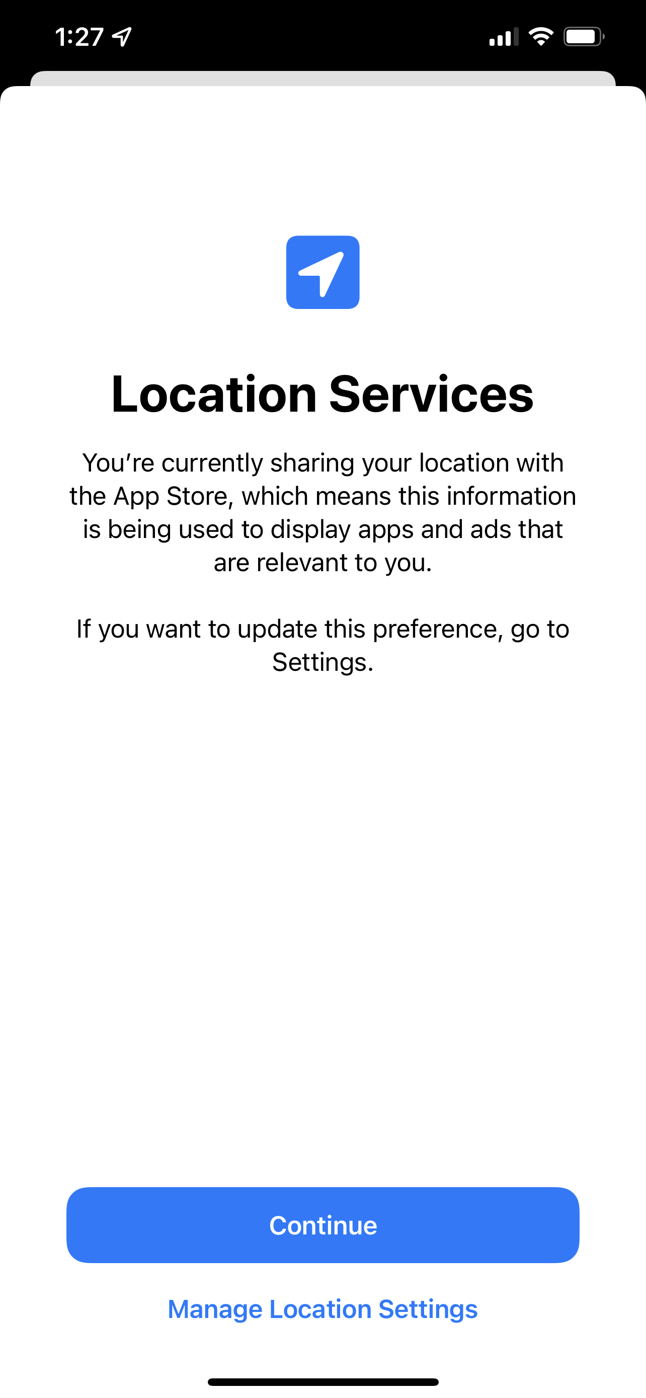 乐平苹果手机维修分享iOS 15.0 Beta 5 新功能汇总 