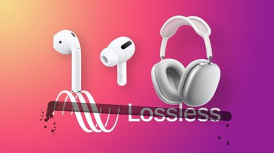 乐平苹果手机维修分享哪些设备支持Apple Music 无损音频 
