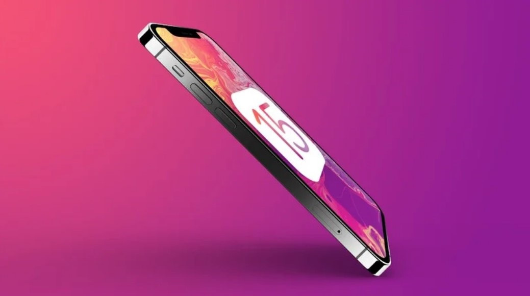 乐平苹果手机维修分享iOS 15/iPadOS 15 支持哪些设备 