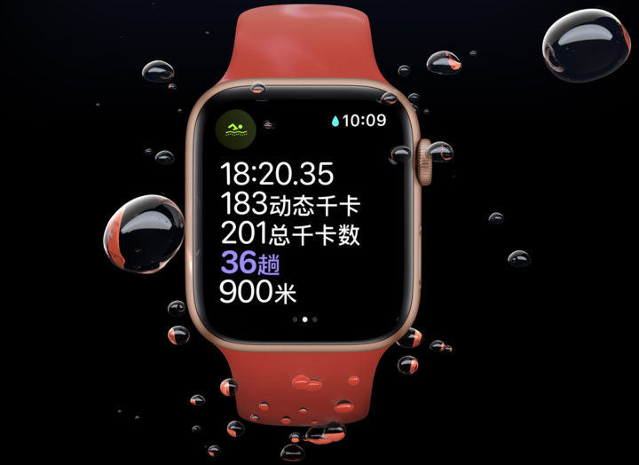 乐平苹果手机维修分享美版 iPhone 12 为什么使用 eSIM 实现双卡 