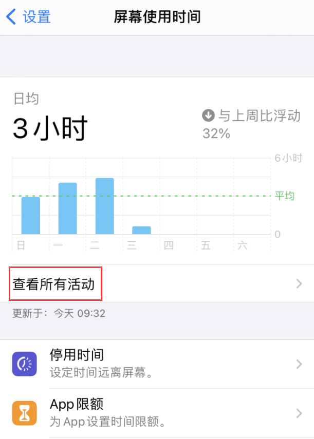 乐平苹果手机维修分享如何在 iPhone 上关闭“快捷指令”横幅通知 