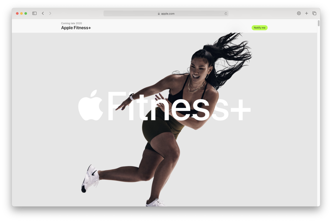 乐平苹果手机维修分享Apple One 订阅服务是什么 