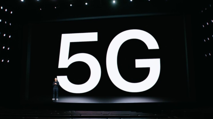 乐平苹果手机维修分享iPhone12值得买吗 