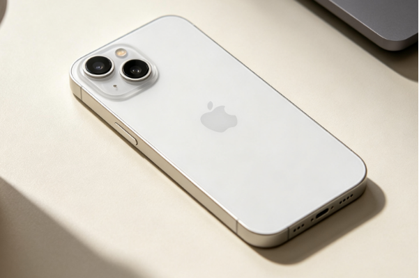 乐平苹果手机维修分享iPhone 14换电池 