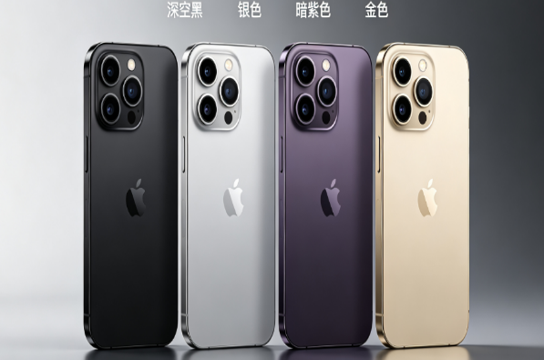 乐平苹果手机维修分享iPhone 14 Pro换电池 