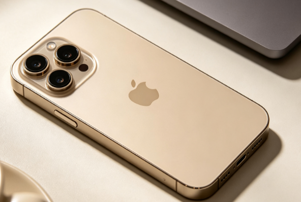 乐平苹果手机维修分享iPhone 14 Pro Max换电池 
