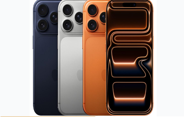 乐平苹果手机维修分享iPhone 17 Pro换电池 