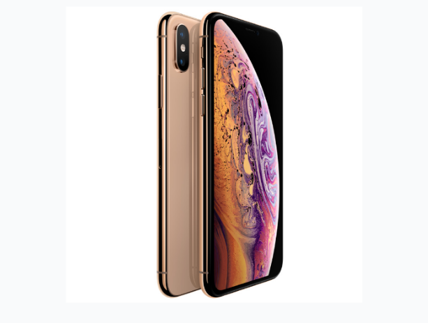 乐平苹果手机维修分享iPhone XS换电池 