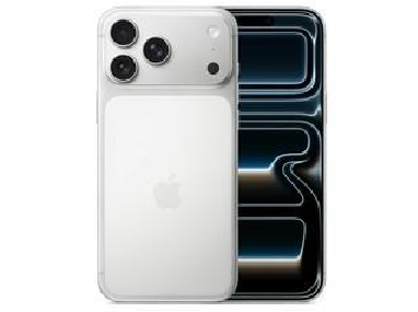 乐平苹果维修点分享iPhone 17 Pro Max进水维修 