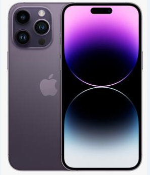 乐平苹果维修点分享iPhone 14 Pro换屏易忽略的隐性故障 