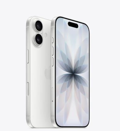乐平苹果维修点分享iPhone 17屏幕更换被忽视维修的细节 