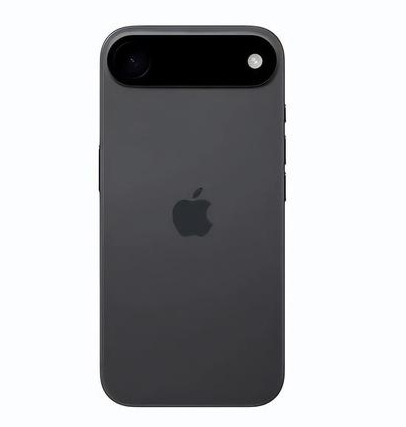 乐平苹果维修点分享iPhone 17 Air屏幕更换的维修隐患 