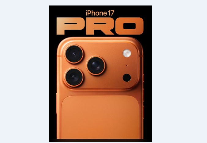 乐平苹果维修点分享iPhone 17 Pro屏幕更换易被忽视维修的细节 