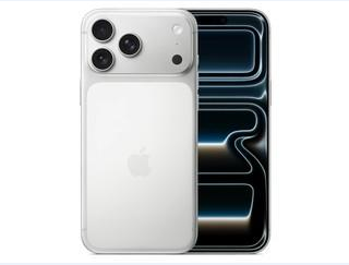 乐平苹果维修点分享iPhone 17 Pro Max屏幕更换时的安全隐患 