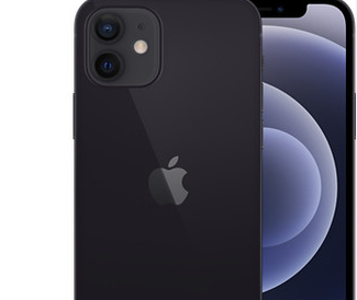 乐平苹果维修点分享iPhone 11 Pro Max维修主板实操故障案例 