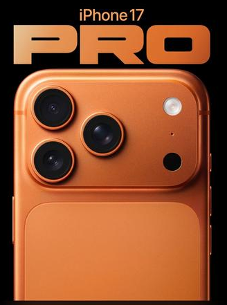 乐平苹果维修点分享iPhone 17 Pro主板电源通道故障 