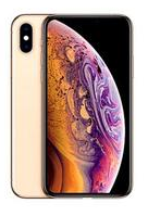 乐平苹果维修点分享iPhone XS Max自动关机与传感器的关系 