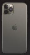 乐平苹果维修点分享iPhone 11 Pro自动关机普通用户防踩坑完整指南 