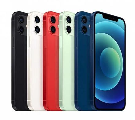 乐平苹果维修点分享iPhone 12自动关机电源与基带周边隐性故障 