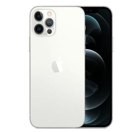 乐平苹果维修点分享iPhone 12 Pro Max自动关机家用全套排查 