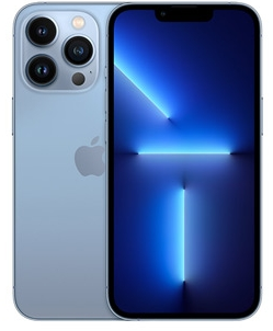 乐平苹果维修点分享iPhone 13 Pro Max自动关机机官方部件校验避坑指南 