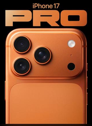 乐平苹果维修点分享iPhone 17 Pro自动关机第三方电池数据故障 