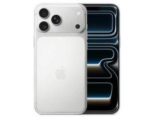 乐平苹果维修点分享iPhone 17 Pro Max关机排查指南 