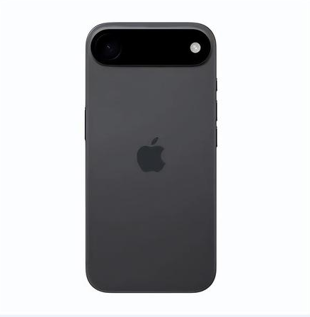 乐平苹果维修点分享iPhone 17 Air扩容待机与快照隐患 