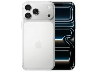 乐平苹果维修点分享iPhone 17 Pro Max扩容MagSafe与风控坑 