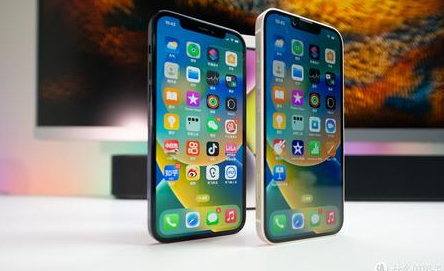 乐平苹果维修点分享iPhone 14 Plus锁屏密码要点梳理 