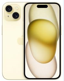 乐平苹果维修点分享iPhone 15锁屏密码玩机指南 