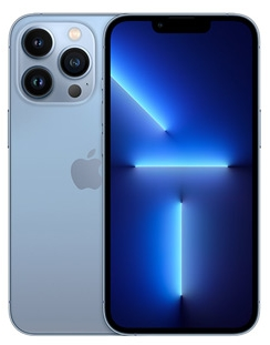 乐平苹果维修点分享iPhone 13 Pro黑屏深度故障解析 