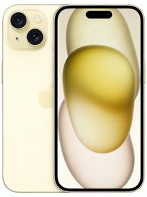 乐平苹果维修点分享iPhone15黑屏特殊故障深度剖析 